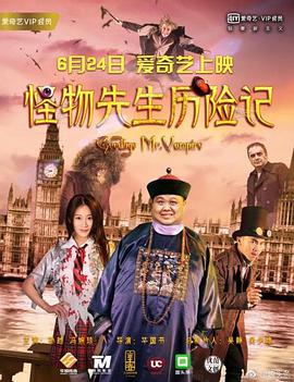91在线精品老司机免费播放